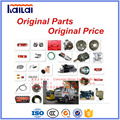 Benz Spare Parts with Fuller Fast Gearbox Parts